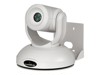 Security Cameras –  – 999-9952-000W