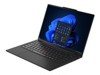 Ultrabooks –  – 21NS004QSC