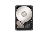 Interne harddiske –  – ST3750330NS