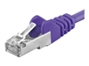 Propojovací kabely –  – SP6ASFTP050V