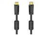 HDMI кабели –  – 00205009