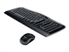 Mouse şi tastatură la pachet																																																																																																																																																																																																																																																																																																																																																																																																																																																																																																																																																																																																																																																																																																																																																																																																																																																																																																																																																																																																																																					 –  – 920-003989