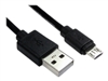 USB kaablid –  – 99CDL2-1600