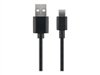 Cabos USB –  – USB3.1CCHAR3B