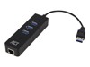 Hubs / Splitters / Switches –  – AC6310