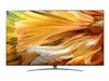 LED TVs –  – 86QNED913PA