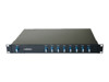 Multiplexers –  – ADD-DWDMMUX8-LC