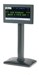 Ostalo –  – PD-500-G
