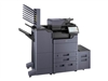 Multifunktions-S/W-Laserdrucker –  – 1102YS3NL0