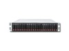 Clusters –  – SYS-2026TT-HiBXRF