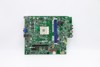 AMD protsessorid –  – 5B20U54111