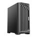 Extended ATX Cases –  – 0-761345-10090-8