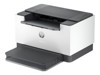 Monochrome Laser Printers –  – 8J9K9F#B19