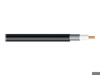 Cables de Red de Gran Volumen –  – FXL-540/500M