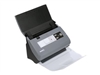 Escaneadores de documentos –  – DS820IX-AS