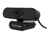 Web Cameras –  – TZCAMPC02