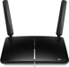 Wireless-Router –  – Archer MR600(EU)
