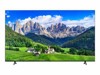 Digitalskilting –  – 55UT801C