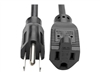Power Cables –  – P022-006