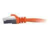 Patch Cables –  – 00893