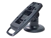 Scanner Accessories –  – ASS90121A