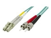 Vesel kabels –  – LCST-61
