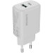 Power Adapters &amp; Chargers –  – CNE-CHA200-21