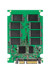 Solid-State-Laufwerke –  – S6V50A