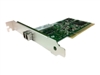 Network Adapters –  – CP1000LC