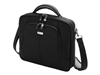 Bæretasker til bærbare –  – D30143
