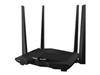Enterprise Bridges &amp; Routers –  – AC10V3.0
