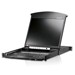 KVM Console –  – KL1508AIN-AXA-AU