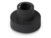 Camera-Accessoires –  – UACC-G5-PTZ-PM-B