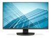 Computer Monitors –  – L50EA271F