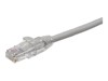 Patch Cables –  – AXG98452