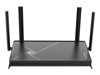 Wireless Router –  –  ARCHER BE230