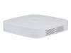 Video Servers –  – DHI-NVR4108-EI