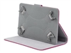 Tablet Carrying Cases –  – 6907211030175