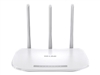 Wireless Routers –  – TL-WR845N