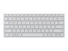 Tastaturen –  – 21Y-00064