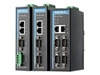 Εξειδικευμένες συσκευές δικτύου –  – NPort IA5450AI