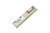 DDR2 памет –  – W701G-MM