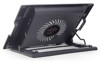Ventilatori –  – 44287