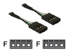 USB Kabler –  – 82426
