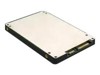 SSD kõvakettad –  – SSDM120I348