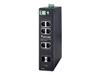 Unmanaged Switches –  – AW-IHT-0800