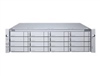 iSCSI Disk Arrays –  – VR2610I2GUS