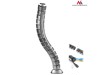 Kaablite lisad –  – MC-768S