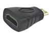 HDMI-Kaapelit –  – 50523