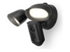 Security Cameras –  – B0F67QC64J